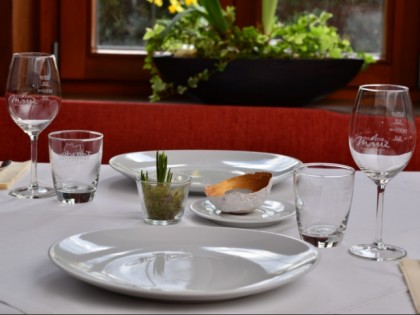 Foto: Krone