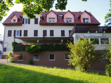Foto: Krone